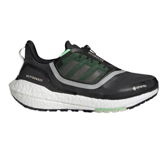 Adidas Ultra Boost 22 Goretex Membrane Boost Midsole Gray #130624033 Size 13 - Picture 4 of 15